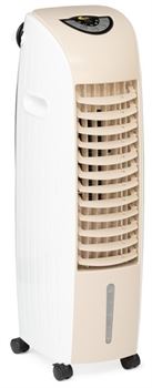 Мобильный кондиционер Sabiel MB6 M117475 - фото 6203373