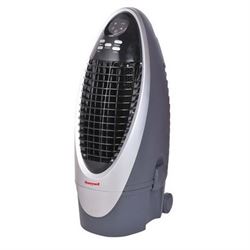 Мобильный кондиционер без воздуховода Honeywell CS10XE с ионизацией M11955 - фото 6203399