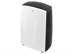 Мобильный кондиционер Electrolux Cool Power EACM- 18 HP/N3 M43273 - фото 6203405
