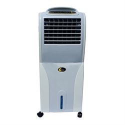 Мобильный охладитель-увлажнитель Sabiel MB16 M49065 - фото 6203410