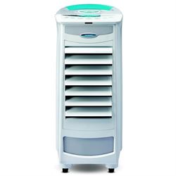 Охладитель воздуха Symphony Silver i M56573 - фото 6203440