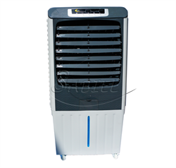 Мобильный кондиционер Sabiel MB35 M62221 - фото 6203443