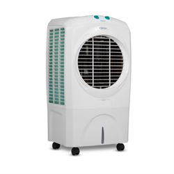 Охладитель воздуха Symphony Siesta 70XL M98597 - фото 6203457