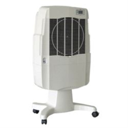 Мобильный кондиционер Биокондиционер 3000MP M114200 - фото 6203473