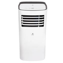 Мобильный кондиционер Royal Clima RM-BS28CH-E M138277 - фото 6203492