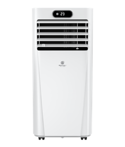 Мобильный кондиционер Royal Clima RM-TS17CH-E M194680 - фото 6203553