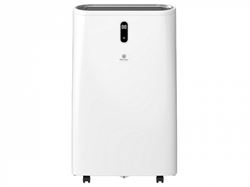 Мобильный кондиционер Royal Clima RM-ST39CH-E M194688 - фото 6203568