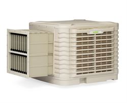Мобильный кондиционер Sabiel S160A M200408 - фото 6203586