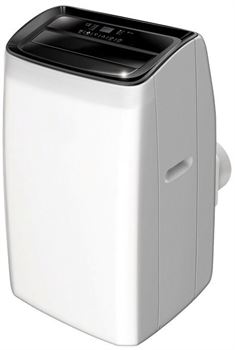 Мобильный кондиционер Royal Clima RM-LP50CN-E M212896 - фото 6203609