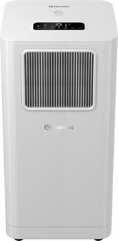 Мобильный кондиционер Thermex Porto 7 M261685 - фото 6203749