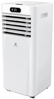 Мобильный кондиционер Royal Clima RM-ST39CH-E2 M289024 - фото 6203815