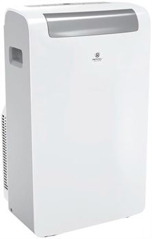 Мобильный кондиционер Royal Clima RM-SL39CH-E M138278 - фото 6203885
