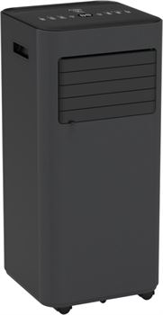 Мобильный кондиционер Funai Sumire MAC-SU28CONW2 M287275 - фото 6203933