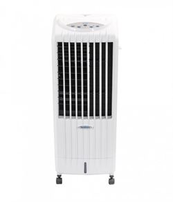 Охладитель воздуха Symphony Diet 8i M26543 - фото 6203967