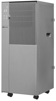 Мобильный кондиционер Electrolux Arizona EACM-14 AZ/N3 M289535 - фото 6204015