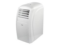 Мобильный кондиционер Ballu Smart Pro BPAC-18 CE_20Y M127387 - фото 6204029