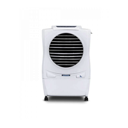 Охладитель воздуха Symphony Ice Cube 17i M98642 - фото 6204033