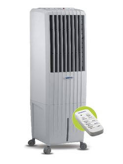 Охладитель воздуха Symphony Diet 22i M26544 - фото 6204038