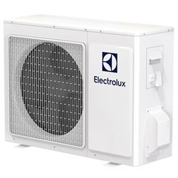 Внешний блок мульти сплит-системы на 3 комнаты Electrolux Super Match ERP EACO/I-24 FMI-3/N8_ERP M201405 - фото 6204555