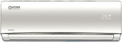 Настенный внутренний блок мульти сплит-системы ULTIMA COMFORT Eclipse Free match UC-ECM12PN M196439 - фото 6205367