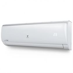 Настенный внутренний блок мульти сплит-системы Royal Clima TRIUMPH RCI-TM18HN M57339 - фото 6205463