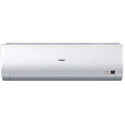 Настенный внутренний блок мульти сплит-системы Haier AS12BS4HRA M25435 - фото 6205538