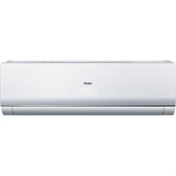 Настенный внутренний блок мульти-сплит системы Haier AS18NS3ERA-W M33681 - фото 6205544