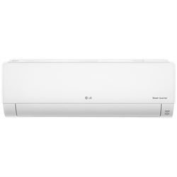 Настенный внутренний блок мульти-сплит системы Lg DM12RP.NSJR0 M42828 - фото 6205573