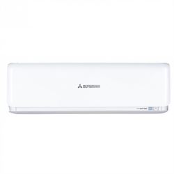 Настенный внутренний блок мульти сплит-системы Mitsubishi Heavy SRK60ZSX-W/in M57366 - фото 6205587