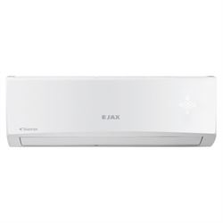 Настенный внутренний блок мульти сплит-системы JAX ACY-FM18HE M93292 - фото 6205626