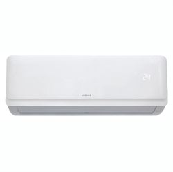 Настенный внутренний блок мульти сплит-системы Lessar eMagic LS-MHE09KOA2A M95206 - фото 6205636