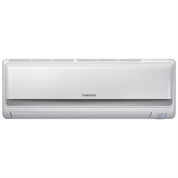 Настенный внутренний блок мульти сплит-системы Samsung AC100MNTDEH/EU M128666 - фото 6205678