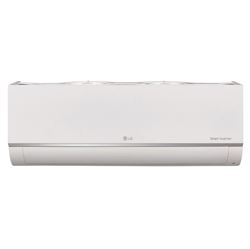 Настенный внутренний блок мульти сплит-системы Lg Promulti MJ24PC.NSK M130327 - фото 6205714