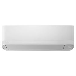 Настенный внутренний блок мульти сплит-системы Toshiba RAS-B13J2KVG-E M130377 - фото 6205722