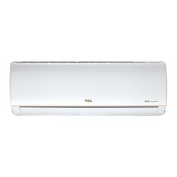 Настенный внутренний блок мульти сплит-системы TCL One TACM-12HRID/E1 M184419 - фото 6205933