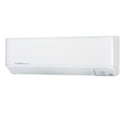 Настенный внутренний блок мульти сплит-системы Mitsubishi Heavy SKM35ZSP-W M191924 - фото 6205976