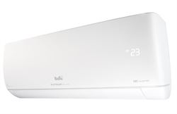 Настенный внутренний блок мульти сплит-системы Ballu BSUI-FM/in-07HN8/EU M197786 - фото 6206056