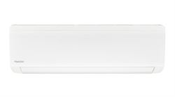 Настенный внутренний блок мульти сплит-системы Daichi ICE70AVQS1R M198541 - фото 6206072