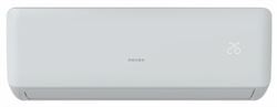 Настенный внутренний блок мульти сплит-системы Rovex RS-M12IHA1 M204124 - фото 6206132