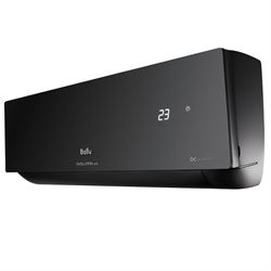 Настенный внутренний блок мульти сплит-системы Ballu BSUI-FM/in-18HN8/EU_BL M206302 - фото 6206148