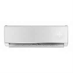 Настенный внутренний блок мульти сплит-системы General Climate MARS GC-ME18HR32 M206375 - фото 6206154