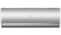 Настенный внутренний блок мульти сплит-системы Haier Jade Super Match AS50S2SJ2FA-S M213628 - фото 6206198