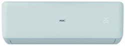 Настенный внутренний блок мульти сплит-системы IGC RAK-X07RH M225229 - фото 6206335