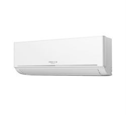 Настенный внутренний блок мульти сплит-системы CHERBROOKE CSI-M12HRN1 M225786 - фото 6206337