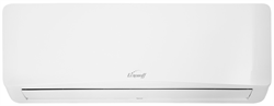 Настенный внутренний блок мульти сплит-системы Eurohoff Smart multi EMMULT-12 M254648 - фото 6206687