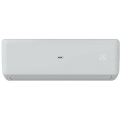 Настенный внутренний блок мульти сплит-системы IGC RAK-X12NH M96890 - фото 6207802