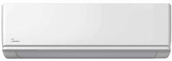 Настенный внутренний блок мульти сплит-системы Midea Unlimited (MSAG2) R32 multi MMAG2-12N8D0-I M177671 - фото 6207928