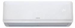 Настенный внутренний блок мульти сплит-системы Lessar eMagic LS-MHE12KVE2 M196080 - фото 6207936