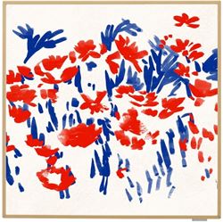 Настенный внутренний блок мульти сплит-системы Lg A12GA1.NSER M287109 - фото 6208154