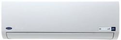 Настенный внутренний блок мульти сплит-системы Carrier 42QCP012713VG M16579 - фото 6208191